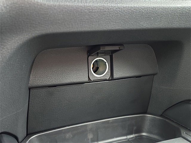 New 2025 MAZDA CX-50 AWD 2.5 Hybrid w/ Cargo Package image 17