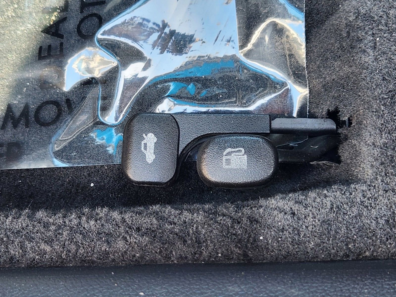 Used 2017 Kia Rio LX image 28