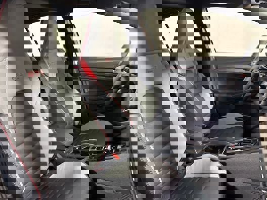 New 2026 Volkswagen GTI Autobahn image 12