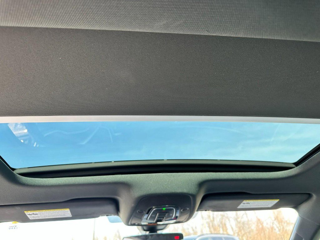 Used 2022 Audi RS 5 Sportback image 11