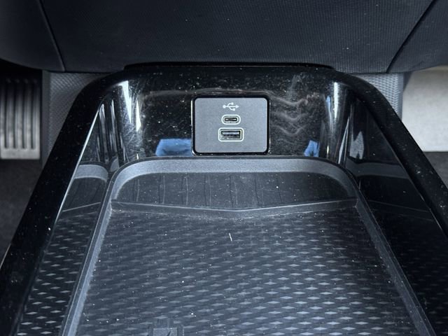 Used 2025 Ford Mustang Mach-E GT image 18