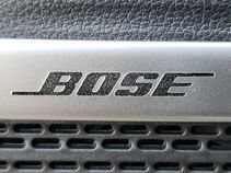 Used 2026 Hyundai Santa Fe Calligraphy FWD image 21