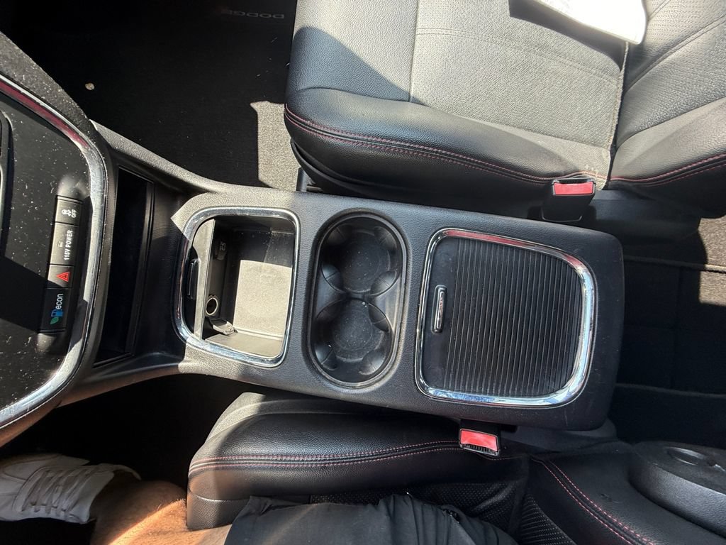 Used 2020 Dodge Grand Caravan GT FWD image 30