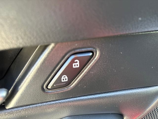 Used 2023 MAZDA CX-30 AWD 2.5 S w/ Select Package image 13