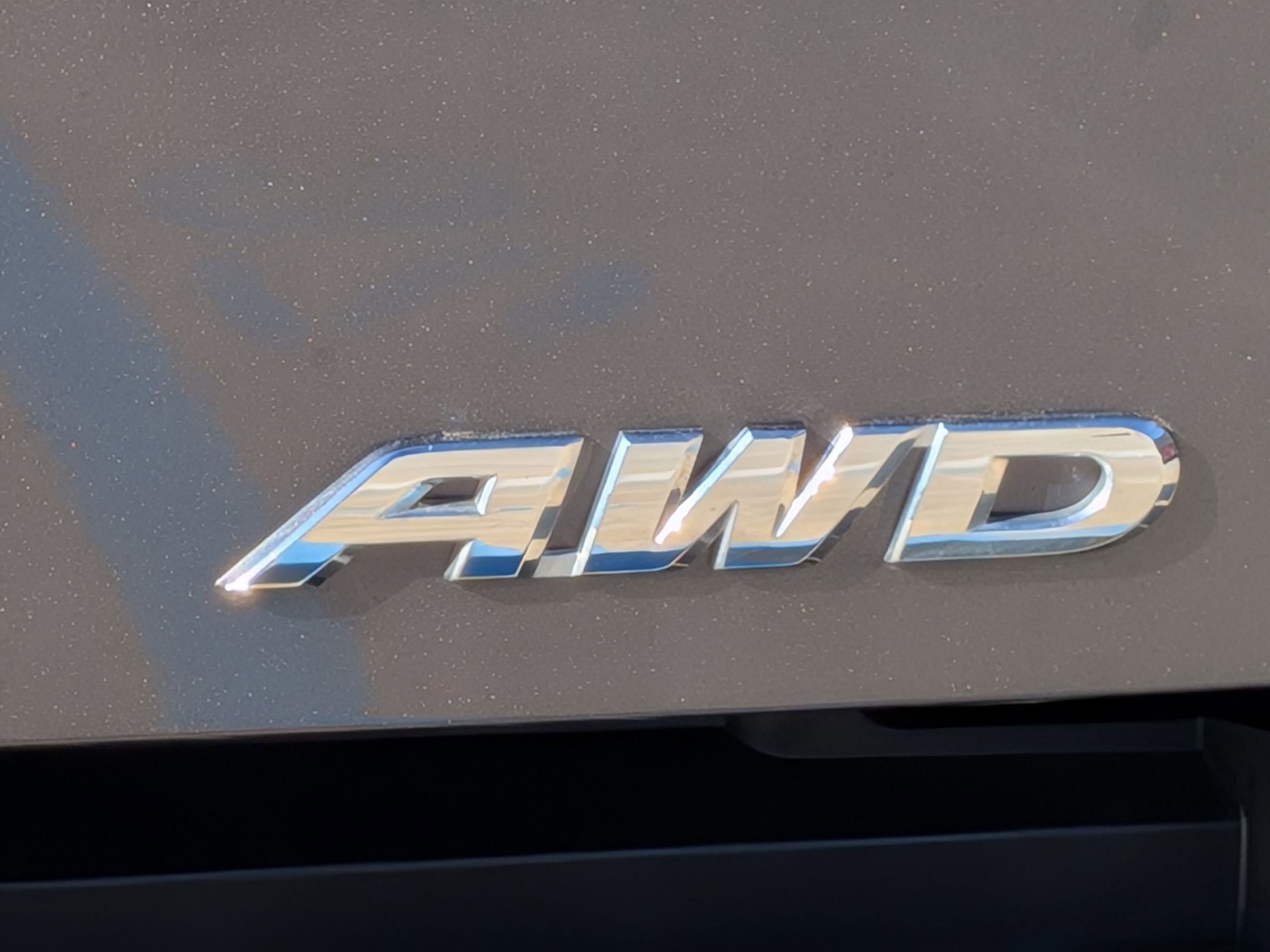 Certified 2023 Honda Ridgeline RTL image 29