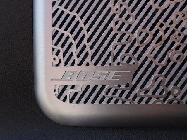 New 2025 GMC Hummer EV 3X w/ Battery Pack, 24 Module Pack image 35