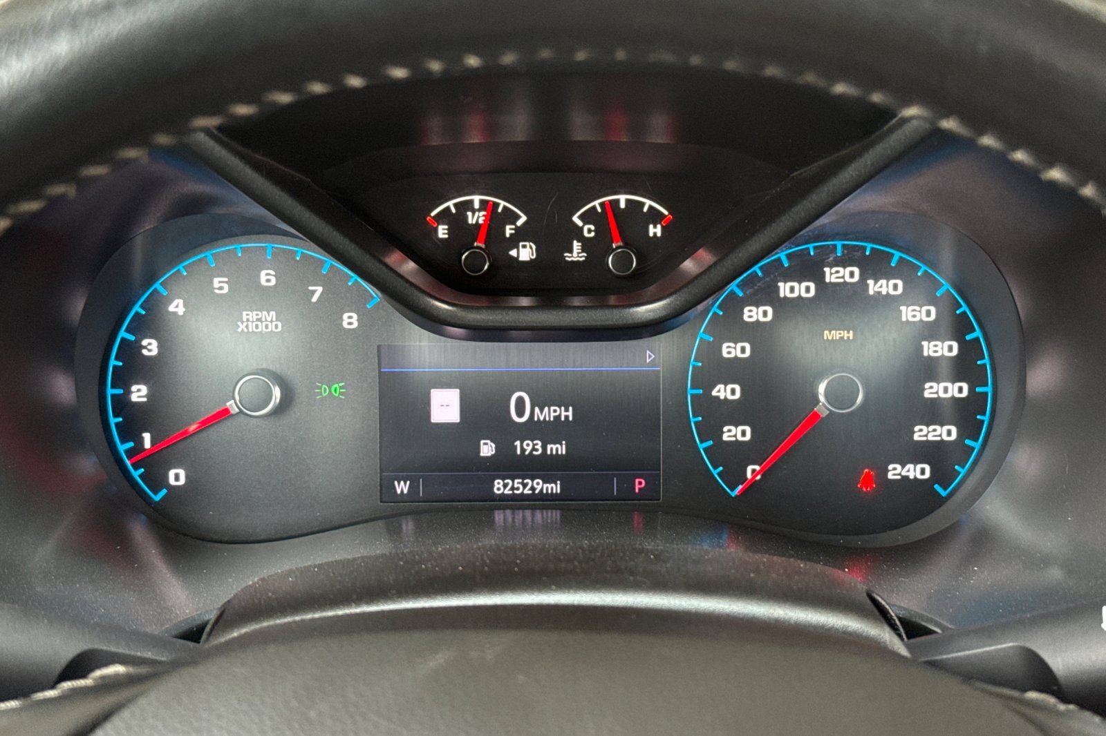 Used 2020 GMC Canyon SLE w/ Elevation Edition AWD/4WD image 37