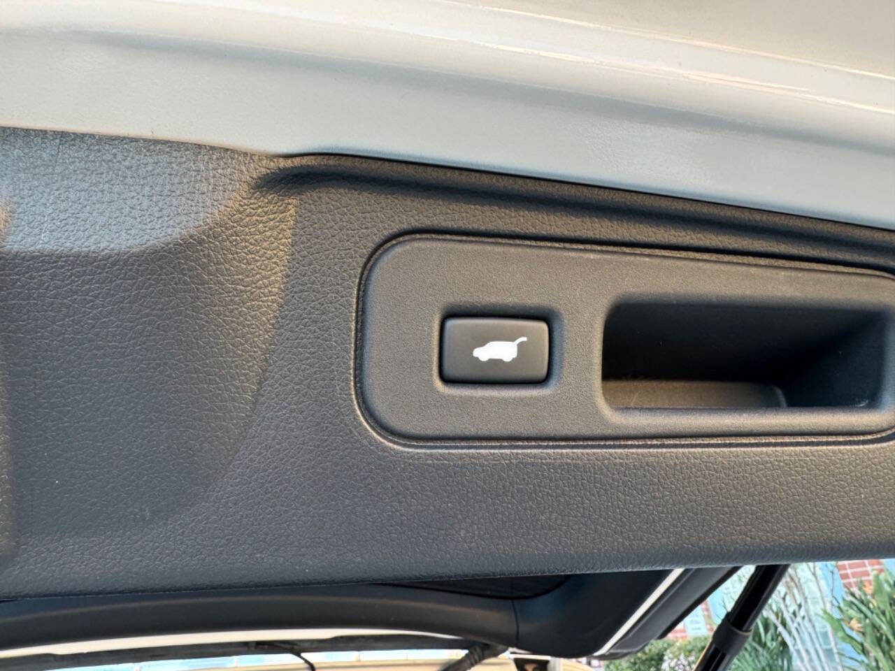 Used 2024 Honda Passport EX-L image 14