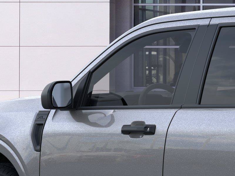 New 2026 Ford Maverick XL AWD/4WD image 21