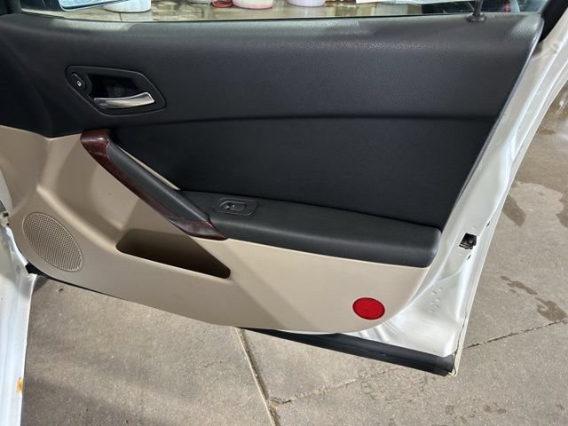 Used 2007 Pontiac G6 GT FWD image 17