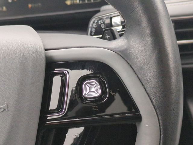 Used 2022 Lincoln Corsair Reserve w/ Luxury Package image 19