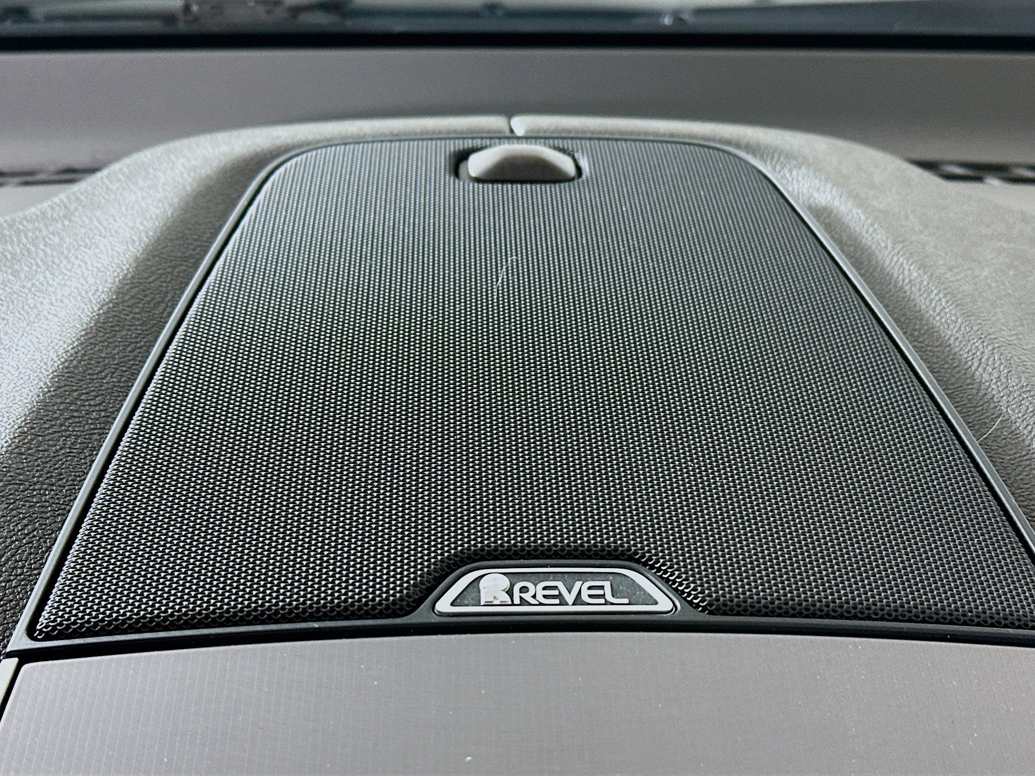 Used 2019 Lincoln MKZ Reserve FWD image 19