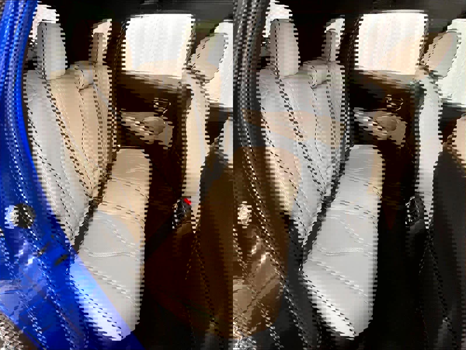 Used 2025 Acura RDX A-Spec image 16