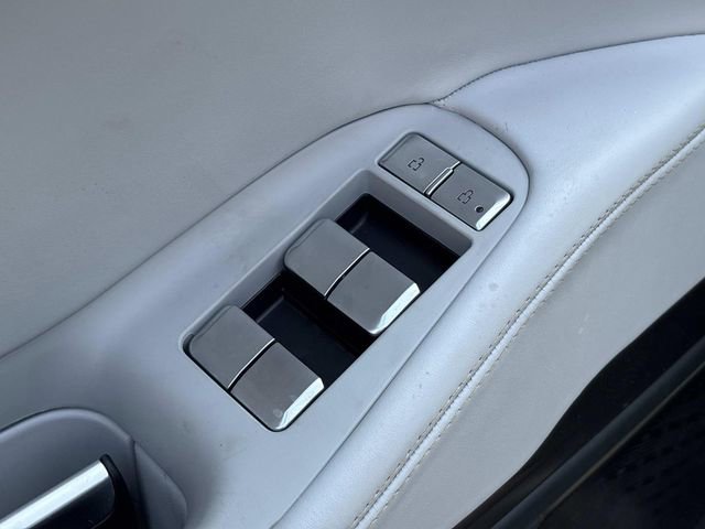 New 2026 Lincoln Navigator L Black Label image 22