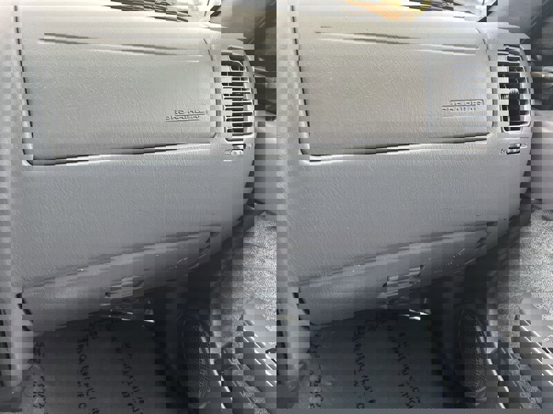 Used 2000 Toyota Tacoma PreRunner image 20