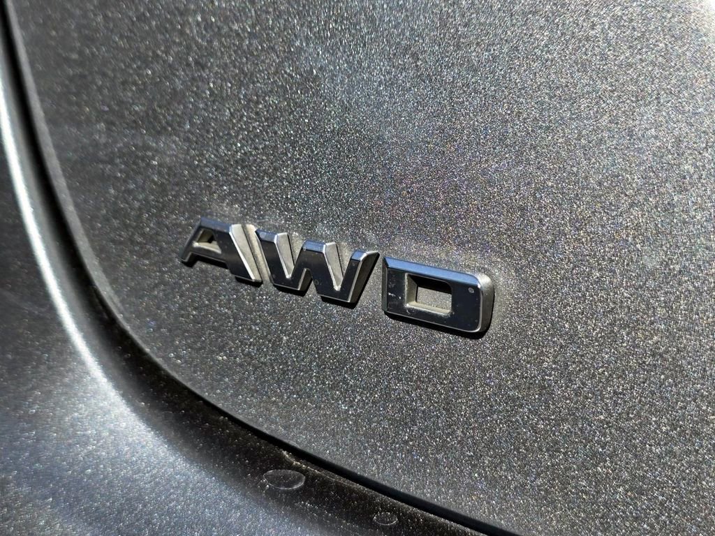 Used 2024 Cadillac CT5 Premium Luxury w/ Climate Package image 7