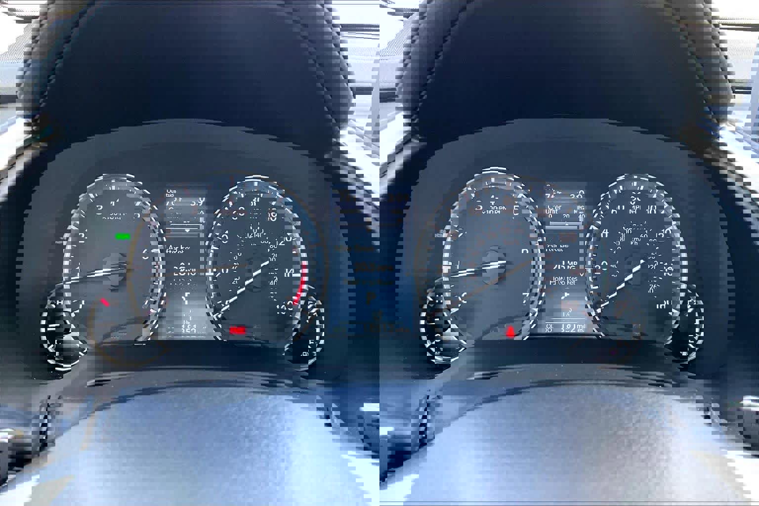 Used 2022 Lexus RX 350 FWD w/ Premium Package image 46