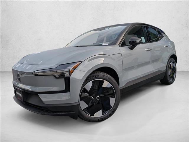 New 2026 Volvo EX30 Plus w/ Protection Package Premier video 1