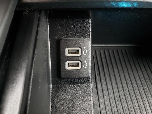 Used 2020 Ford F150 XLT w/ Equipment Group 302A Luxury AWD/4WD image 24