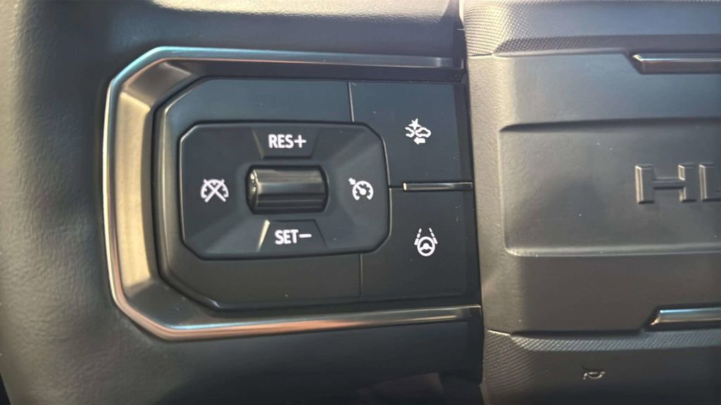 Used 2023 GMC Hummer EV Edition 1 AWD/4WD image 30