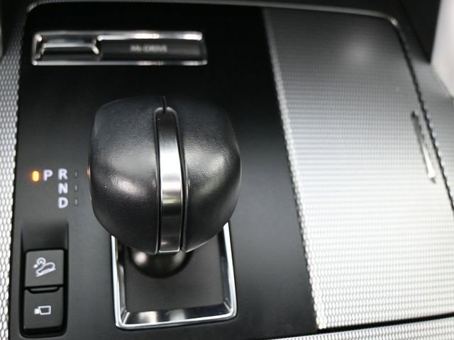 Certified 2025 MAZDA CX-70 3.3 Turbo S w/ Premium Package image 15