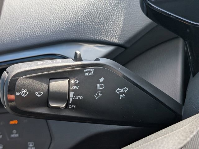 New 2025 Volkswagen ID.4 Pro S image 27