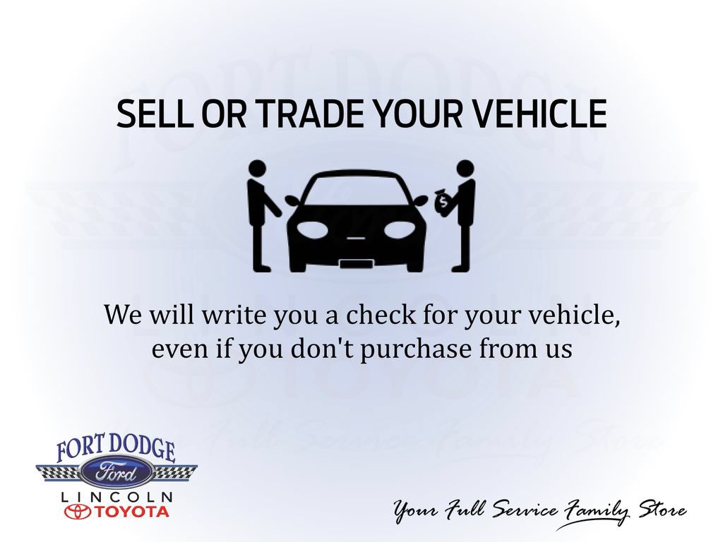 Used 2006 Toyota RAV4 Sport AWD/4WD image 16