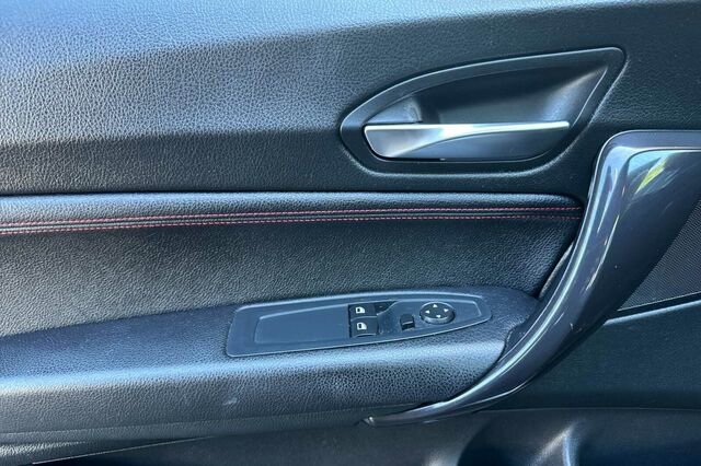 Used 2014 BMW 228i Coupe image 11