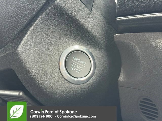 New 2026 Ford Transit 350 148 High Roof Extended AWD w/ Load Area Protection Package image 27