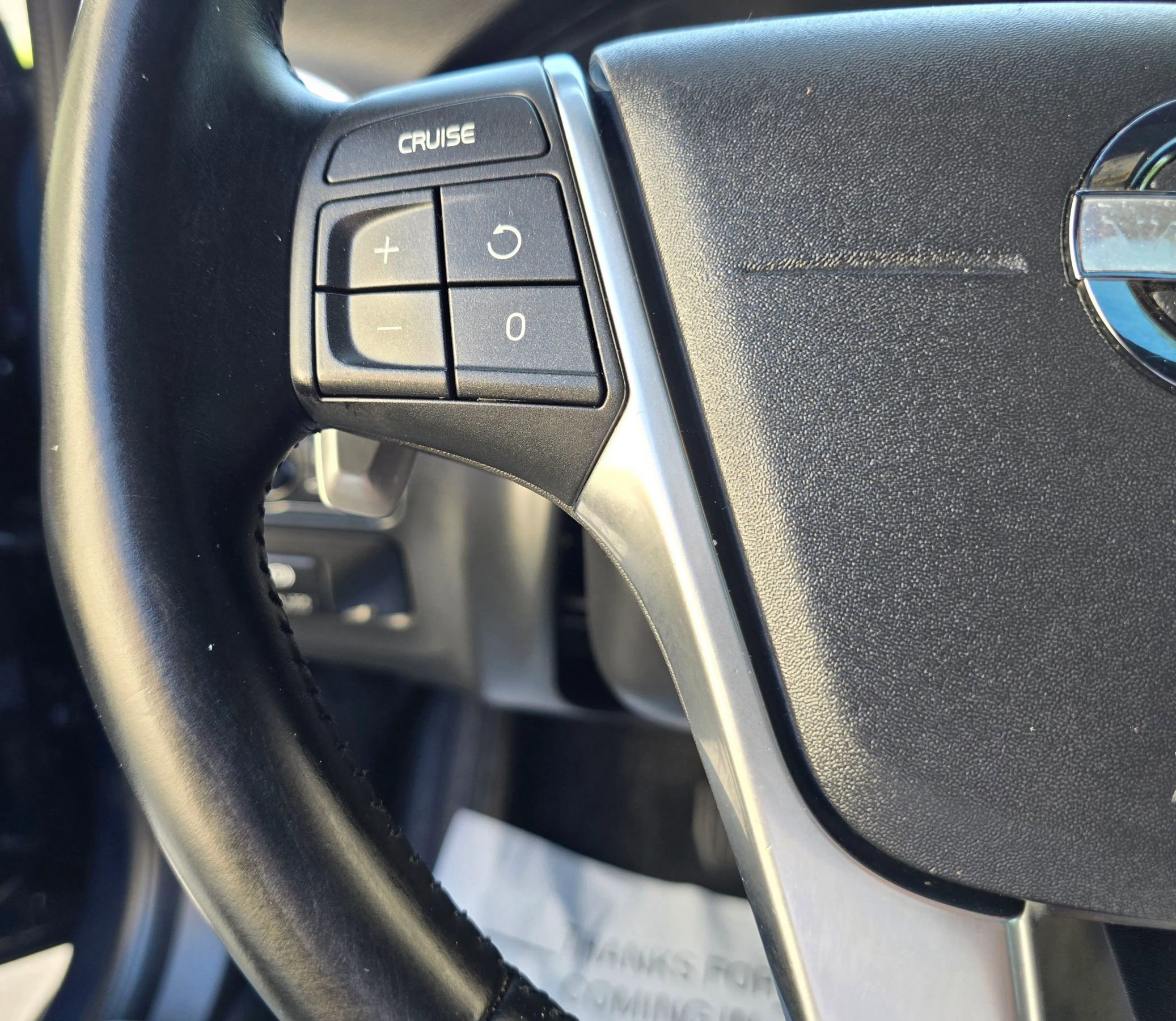 Used 2015 Volvo S60 T5 Premier Plus FWD image 28