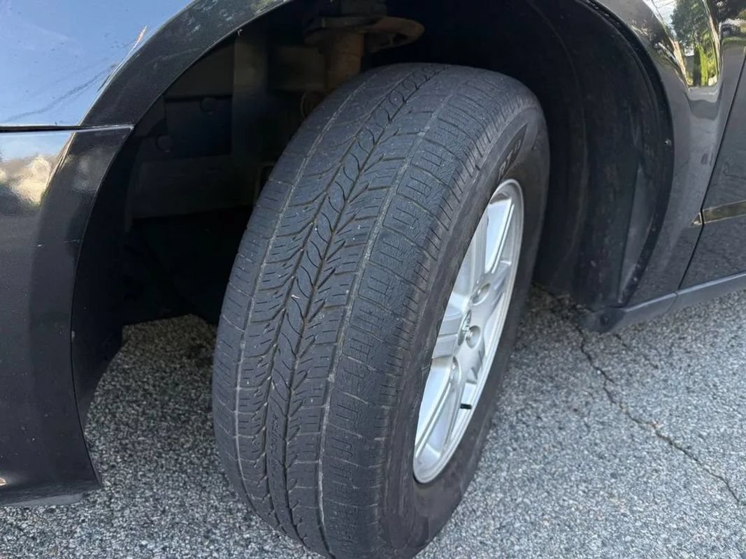 Used 2013 Dodge Grand Caravan SE FWD image 36
