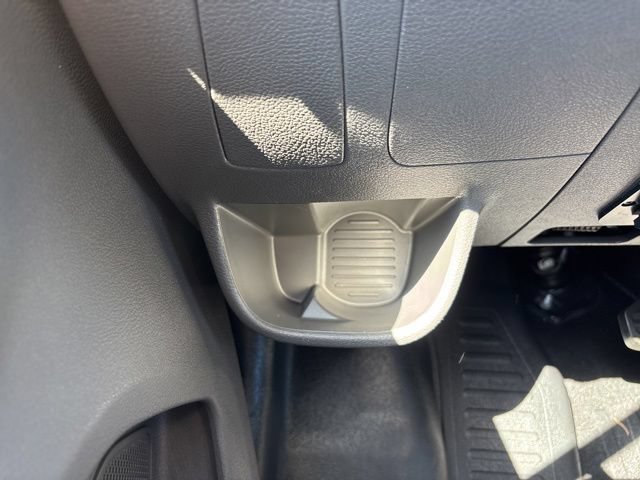 Used 2023 Ford Transit 350 DRW RWD image 17