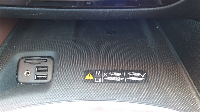 Used 2020 Buick Enclave Avenir w/ Avenir Technology Package image 37