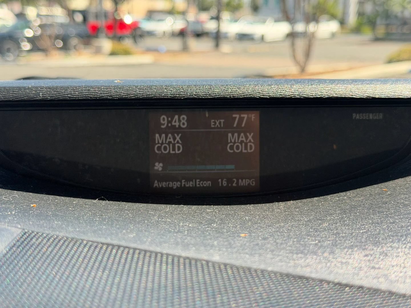 Used 2013 Toyota Venza XLE w/ XLE Premium Pkg FWD image 26