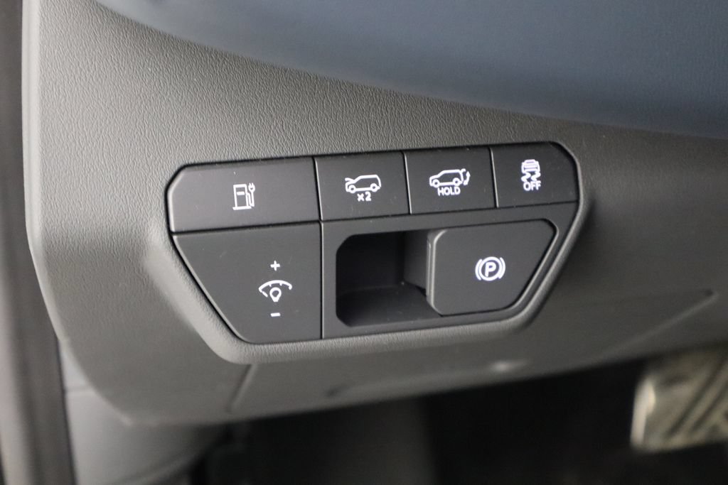 Used 2024 Kia EV9 GT-Line AWD/4WD image 24