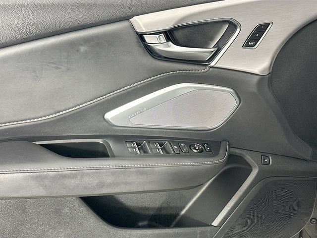 Used 2023 Acura RDX w/ Technology Package AWD/4WD image 26