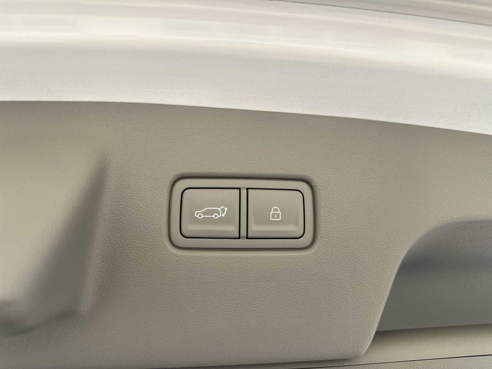 New 2026 Hyundai Palisade SEL image 25