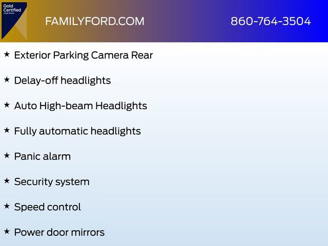 Used 2023 Ford Explorer ST-Line AWD/4WD image 11