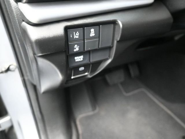Used 2019 Acura RDX AWD image 13