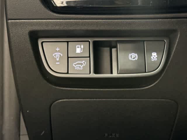 Used 2023 Kia EV6 GT-Line w/ GT-Line Suede Seat Package RWD image 19