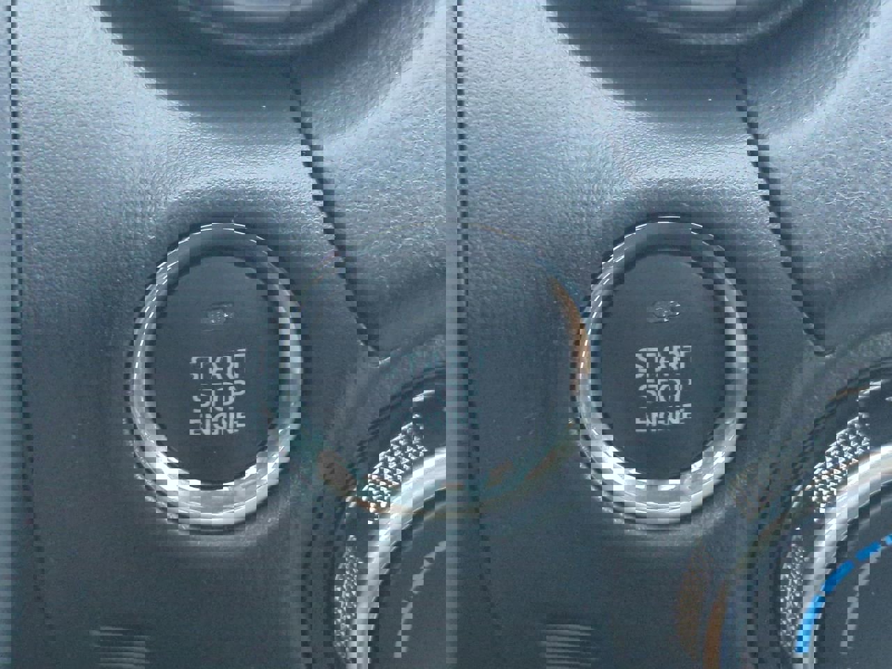 New 2025 MAZDA MX-5 Miata Grand Touring w/ Weather Package image 24