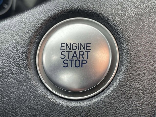 Used 2021 Hyundai Palisade Limited image 37