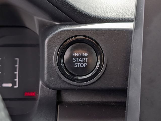 Used 2024 Toyota Tacoma SR5 image 20