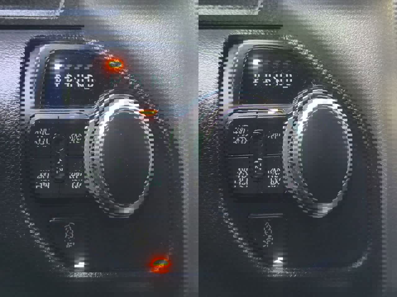 Used 2021 RAM 1500 Big Horn image 31