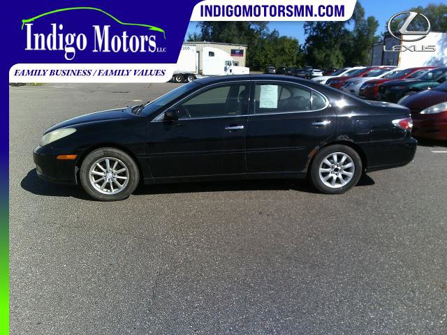 Used 2003 Lexus ES 330 image 3