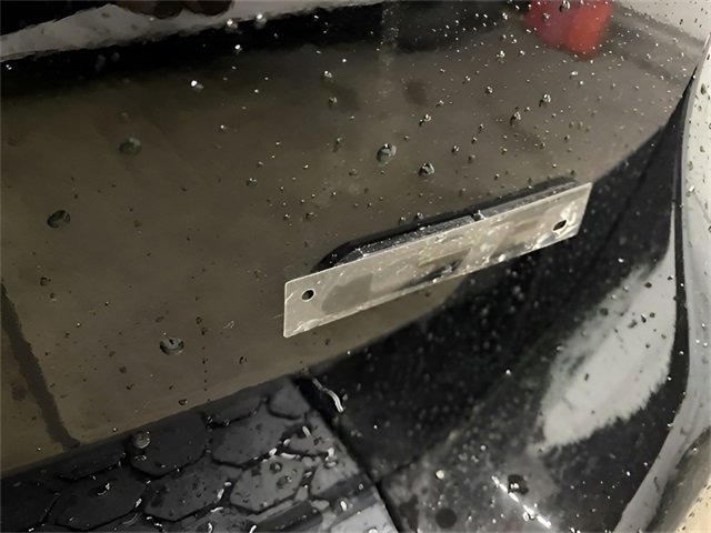 New 2025 Dodge Durango GT w/ Blacktop Package image 25