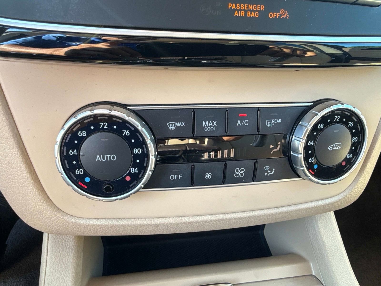 Used 2018 Mercedes-Benz GLE 350 image 27