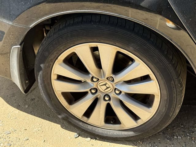 Used 2012 Honda Accord EX-L image 7