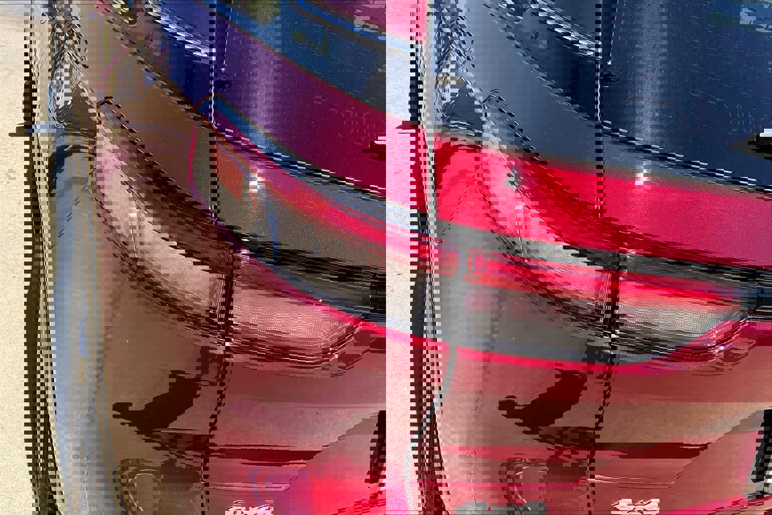 New 2025 Jeep Grand Cherokee Laredo X w/ Luxury Tech Group I image 14