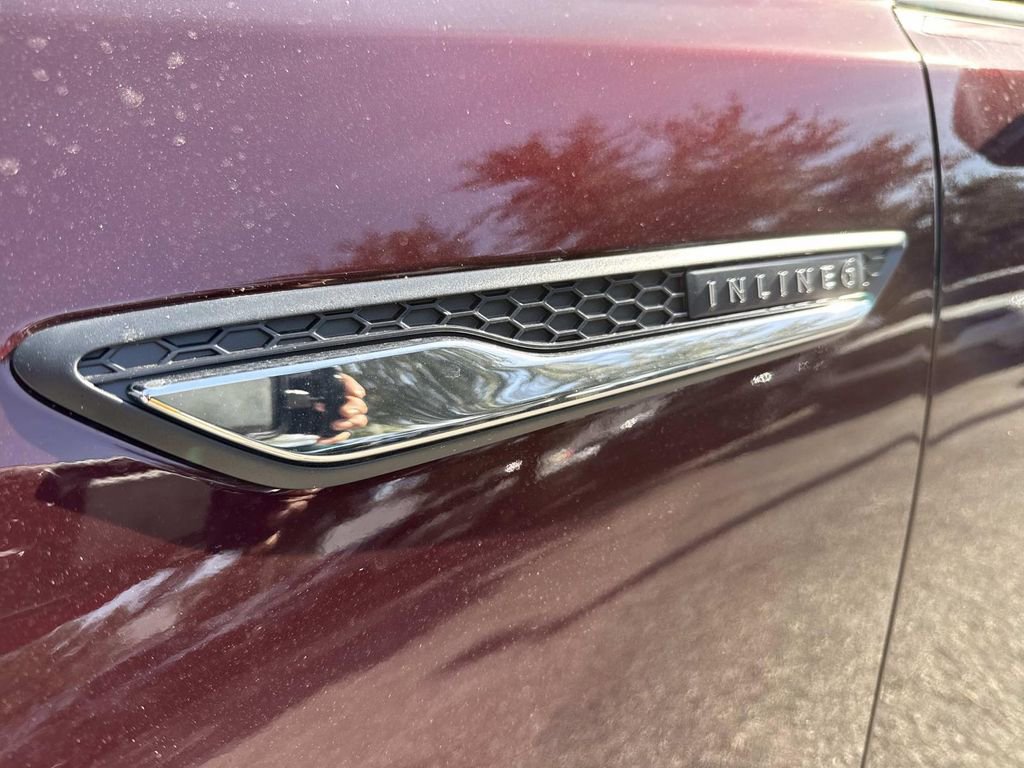 New 2026 MAZDA CX-90 3.3 Turbo S w/ Premium Plus image 14